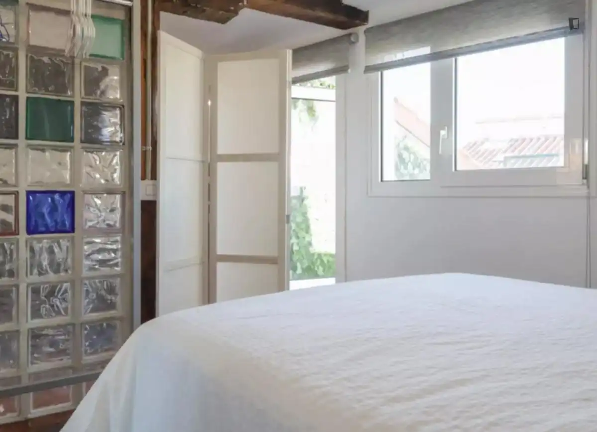 Apartamento en alquiler en Centro, imagen 4