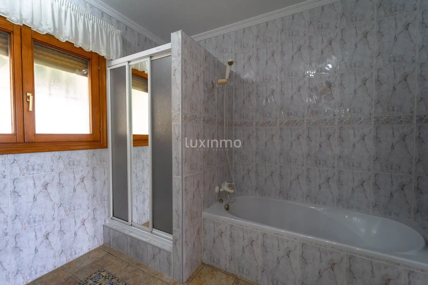 Detached house with terrace for sale in Gargasindi - Garduix - Colina del Sol, imagen 12