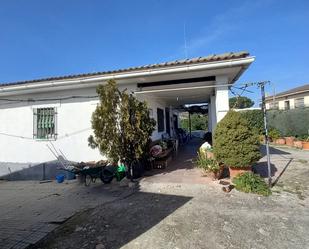 Country house zum verkauf in Camino del Horcajo, 4, El Vellón