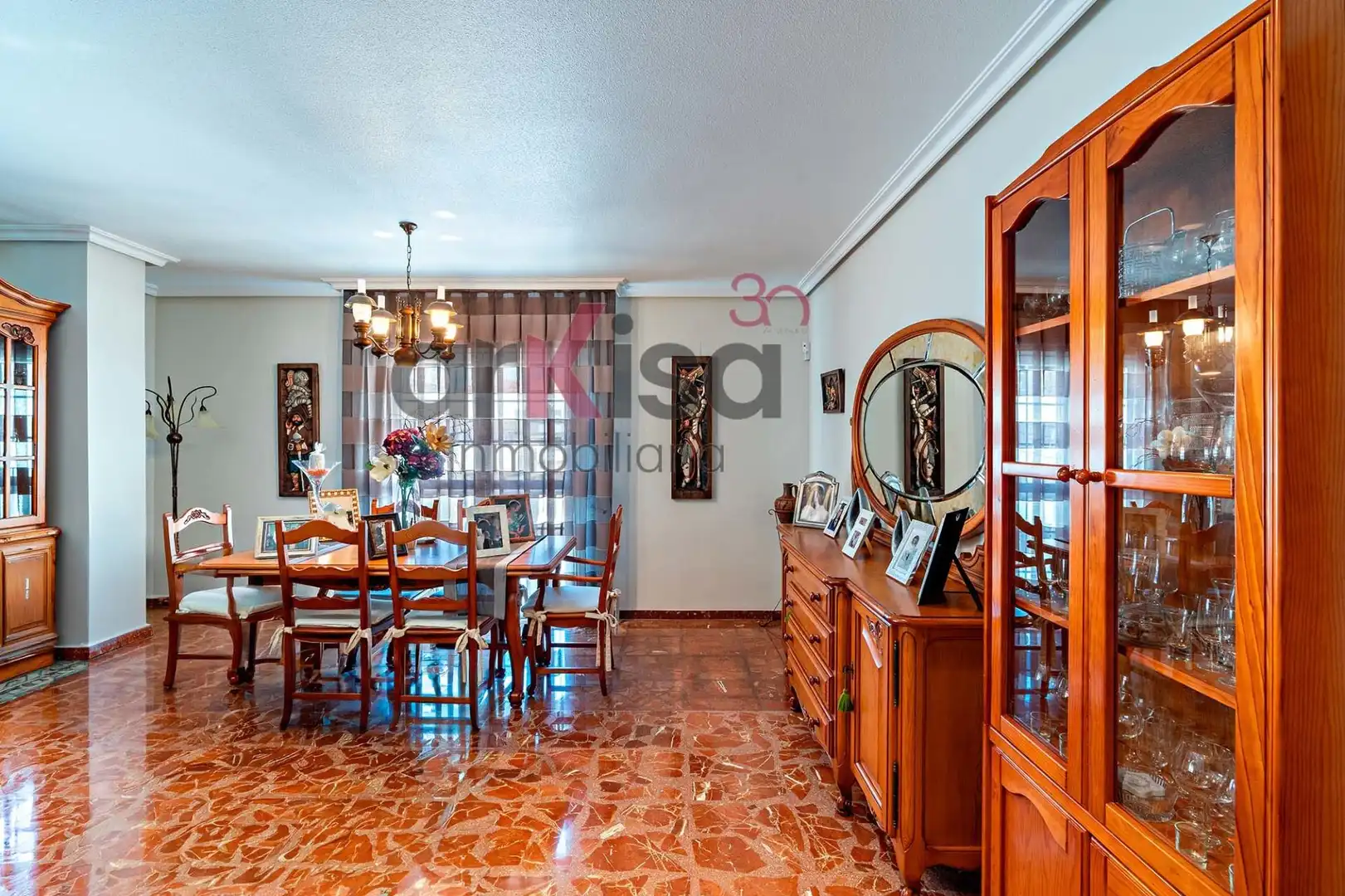 Flat for sale in El Ejido Ciudad, imagen 13
