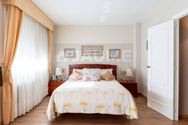 Casa adosada en Venta en Carrer Riu Ciurana en Campclar