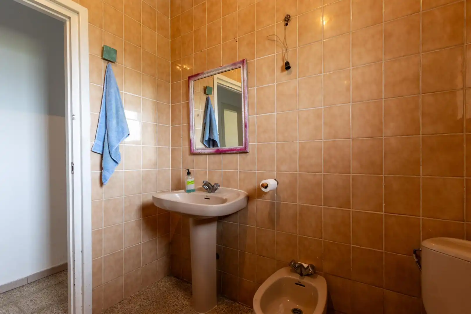 Casa amb piscina en venda a Cabanes (Girona), imagen 58