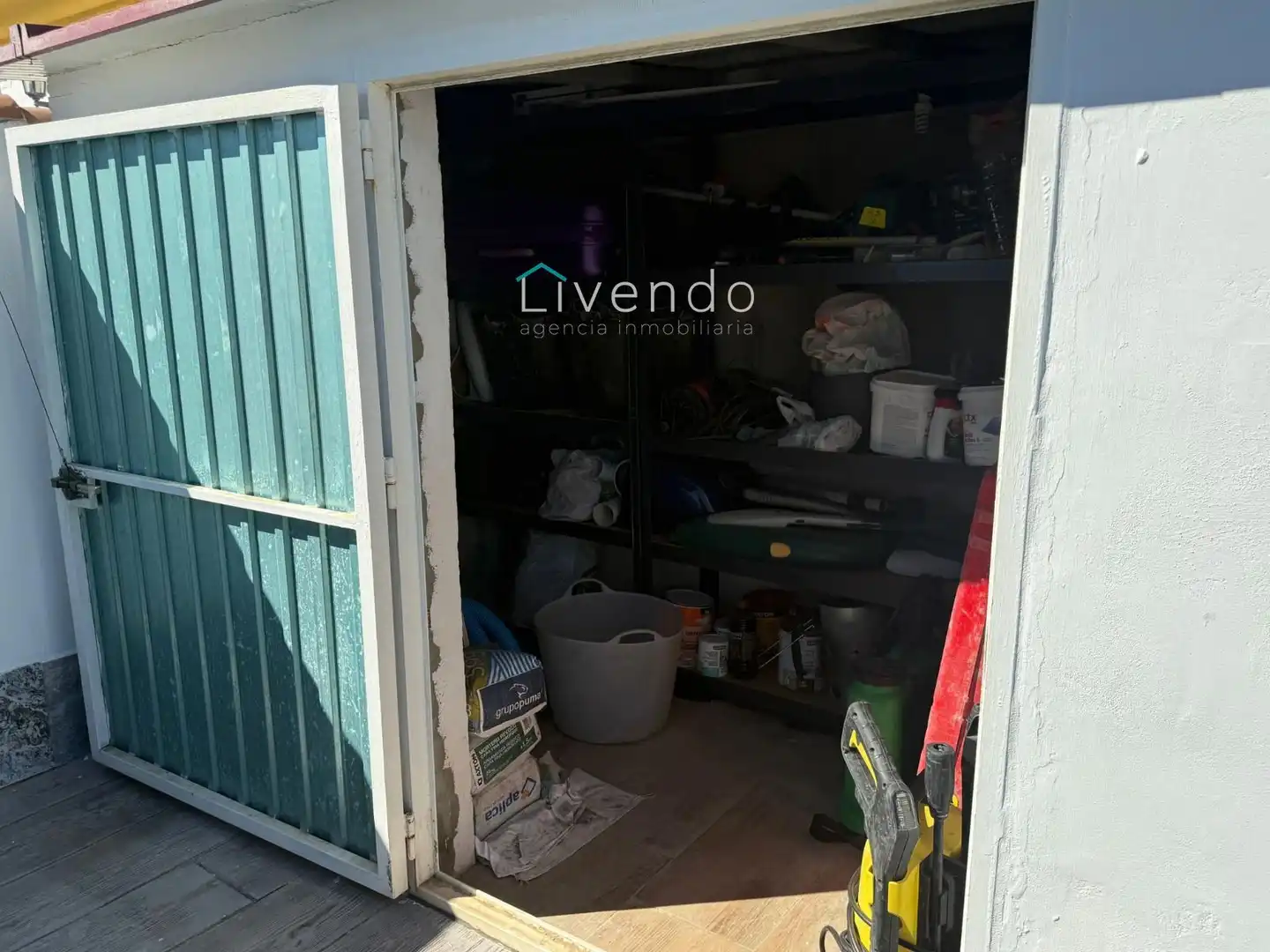 Casa o xalet en venda en Chiclana de la Frontera amb Aire condicionat, Piscina i Moblat