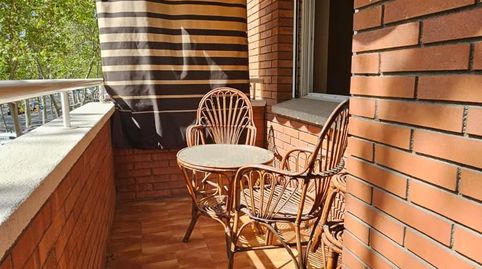 Foto 5 de Piso en venta en Pujades, Sant Pere, Sta. Caterina i la Ribera, Barcelona Capital