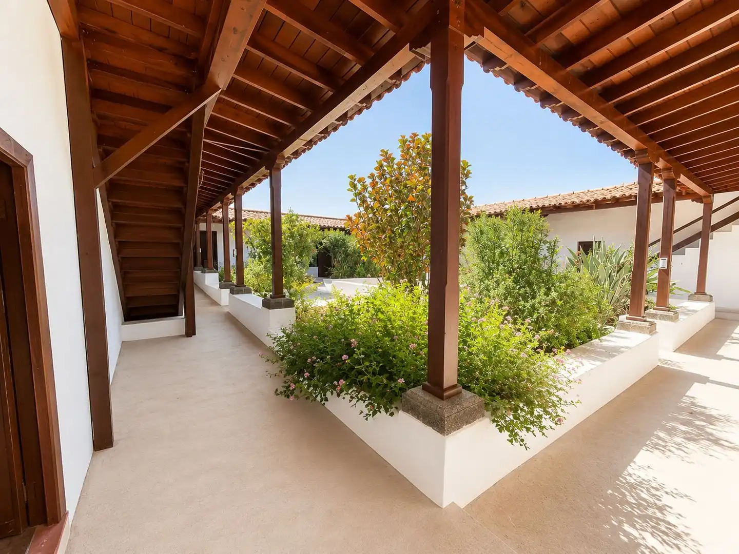 Country house with garden for sale in Tefía - Tetir, imagen 16