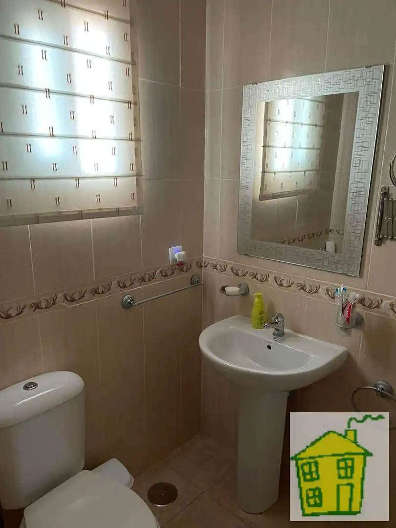Casa en venda a Villanueva de la Reina, imagen 7