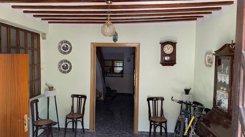 Casa en venta en Sisante, 8 dormitorios., imatge 4