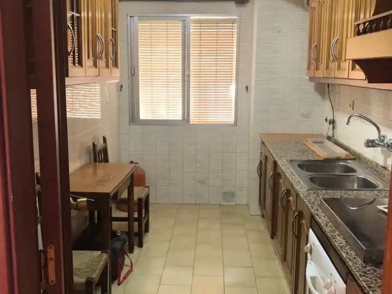 Flat for sale in Avenida América 2, imagen 13