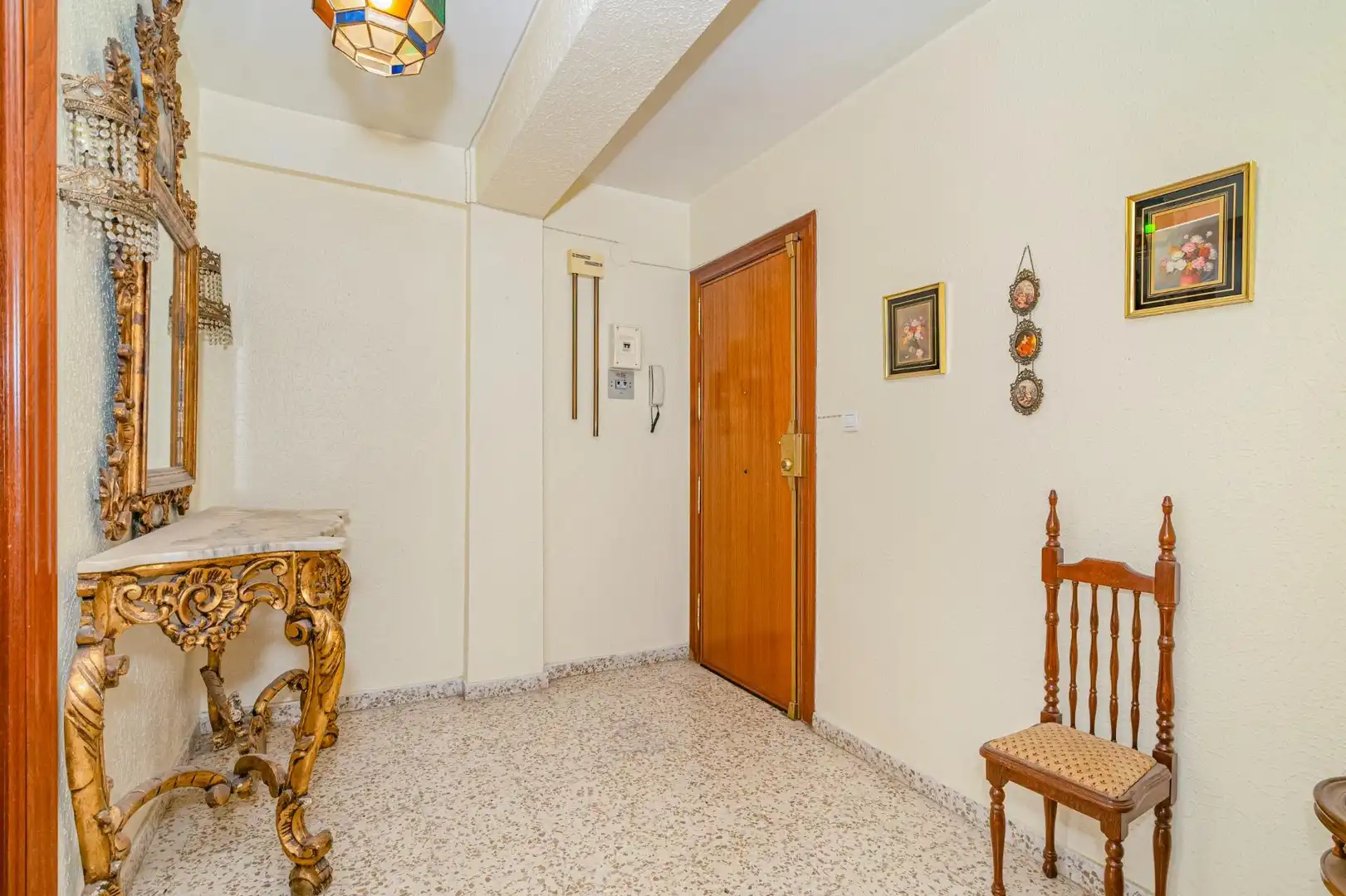 Wohnung mit Terrasse zum Verkauf in Zaidín, imagen 7