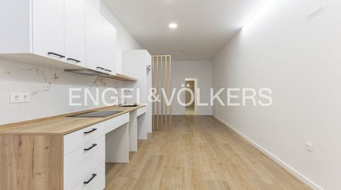 Photo 5 of Apartments for sale in José Zaragoza, Favara, Valencia Capital