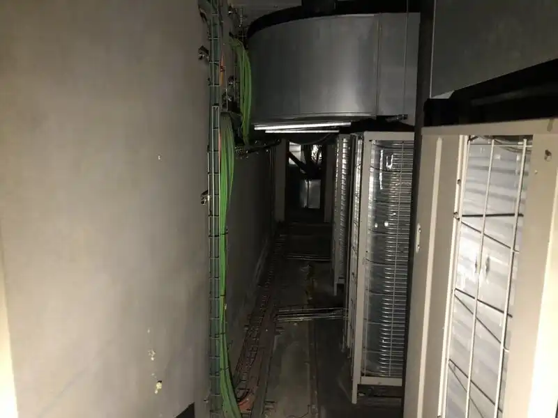 Oficina en venta en CL ALFAREROS 4, Torrijos
