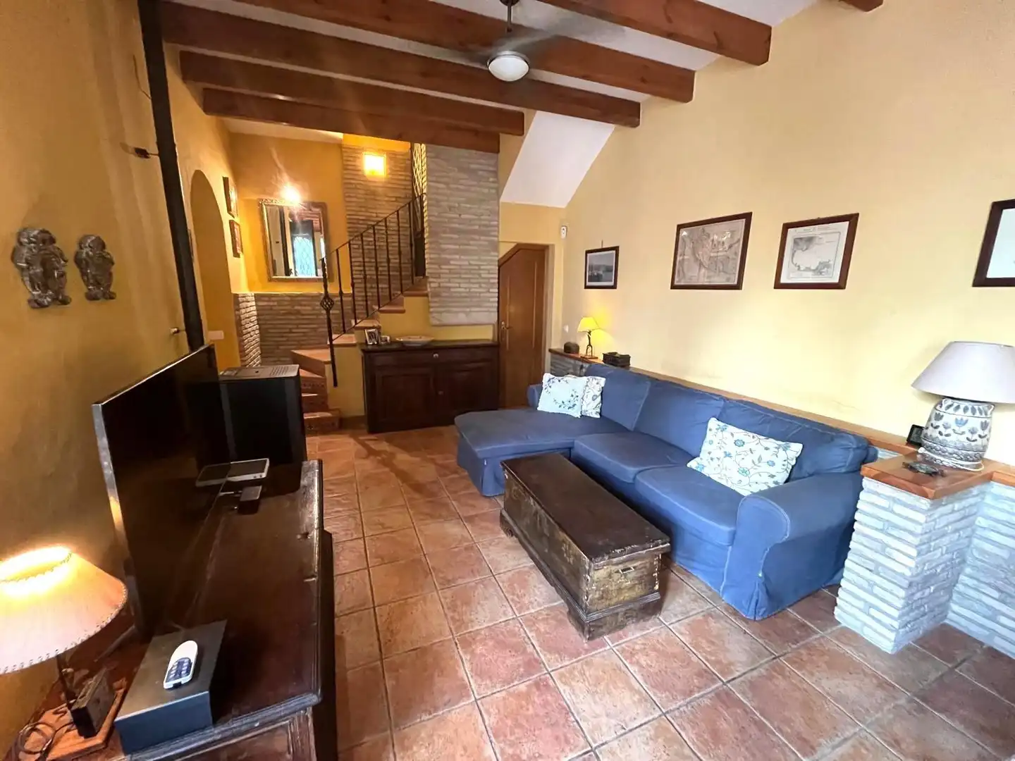 House for sale in Barbate ciudad, imagen 10