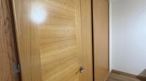 Foto 5 de Apartament en venda a Calle John Lennon, PAU 2-600, Puertollano