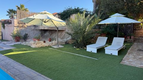 Photo 3 of Houses for sale in Calle 03113, Rebolledo, Alicante / Alacant
