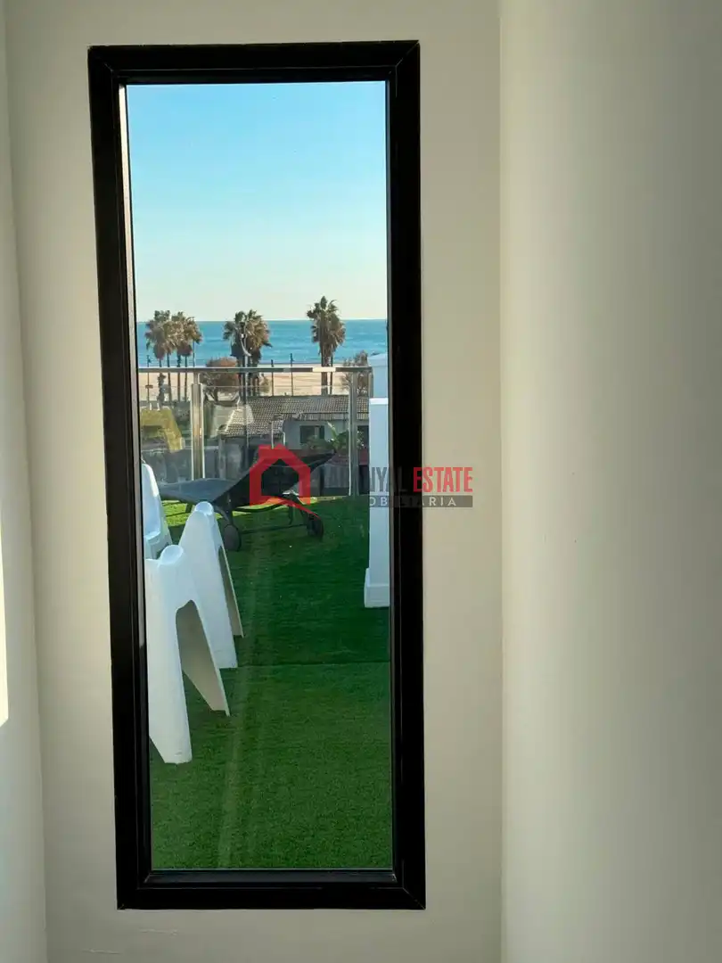 Maison mitoyenne à vendre à Poblats Marítims, imagen 35