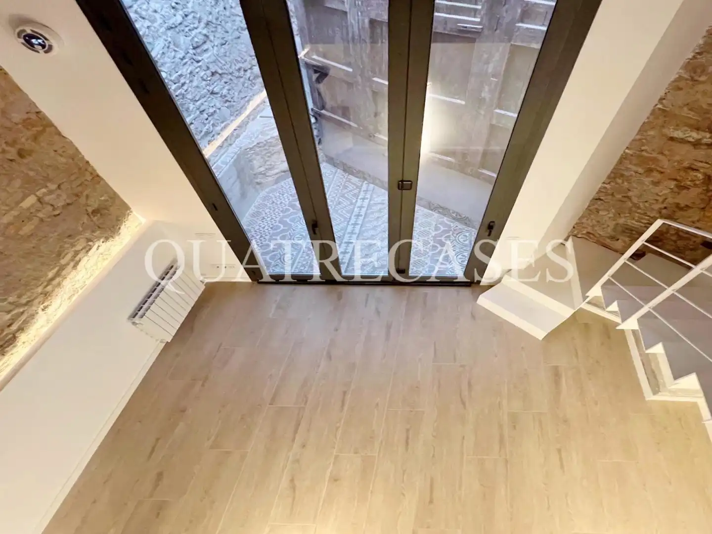 Appartement avec jardin à vendre à Eixample, imagen 21