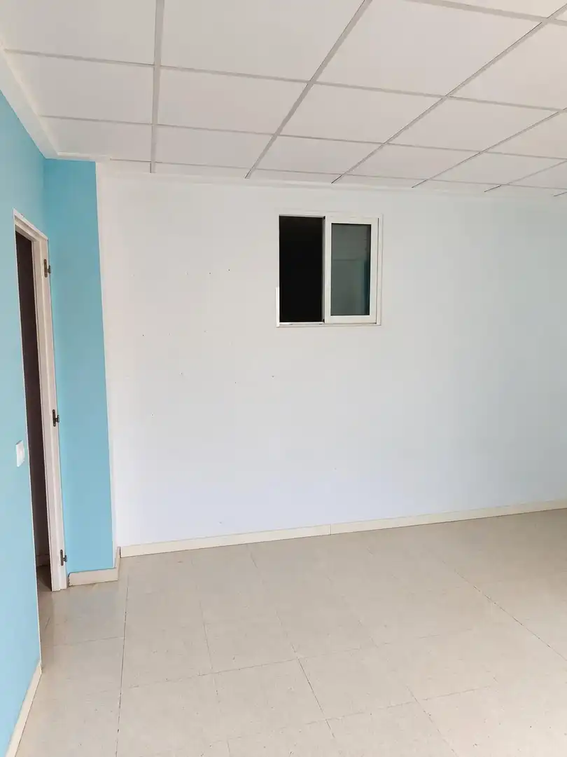 Local comercial en venda a Manacor Centre, imagen 13
