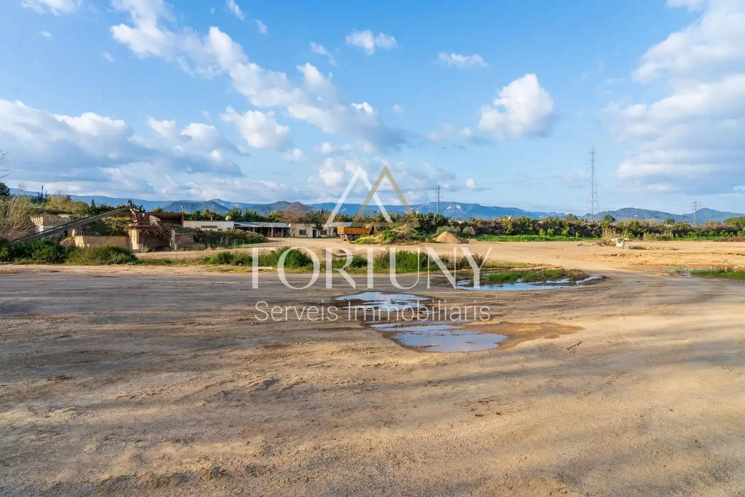 Terreno residencial en venta en T-320, imagen 15