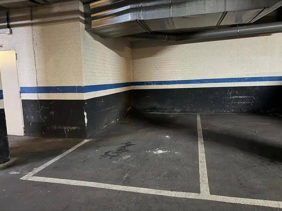 Wohnung mit Pool zum Verkauf in Carabanchel, imagen 17