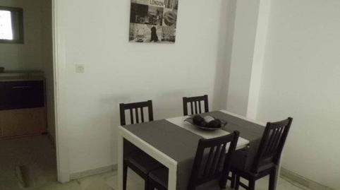 Photo 3 of Apartment to rent in Plaza de Toros, Jerez de la Frontera