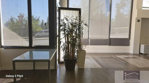 Photo 4 of Premises to rent in Las Vegas - El Pozanco - Adelfillas, Madrid