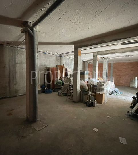 Foto 2 von Geschaftsraum zur Miete in N/a, Kabiezes, Santurtzi