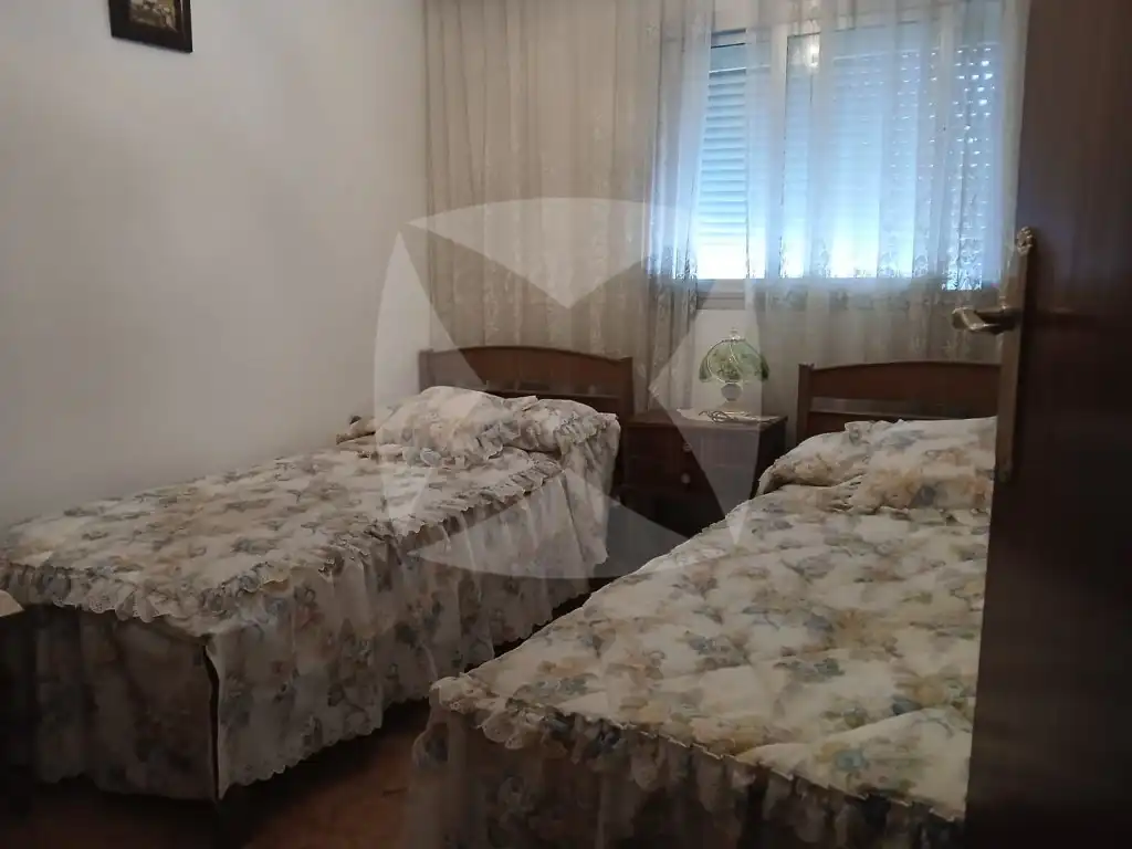 Wohnung mit Aufzug zum Verkauf in Calle Camino Llano, imagen 7