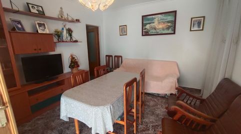 Foto 5 de Casa adosada en venda a Calle Dueñas, Guadix, Granada