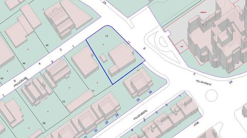 Photo 2 of House or chalet for sale in Calle Marqués de Villapuente, 7a, Muriedas, Cantabria