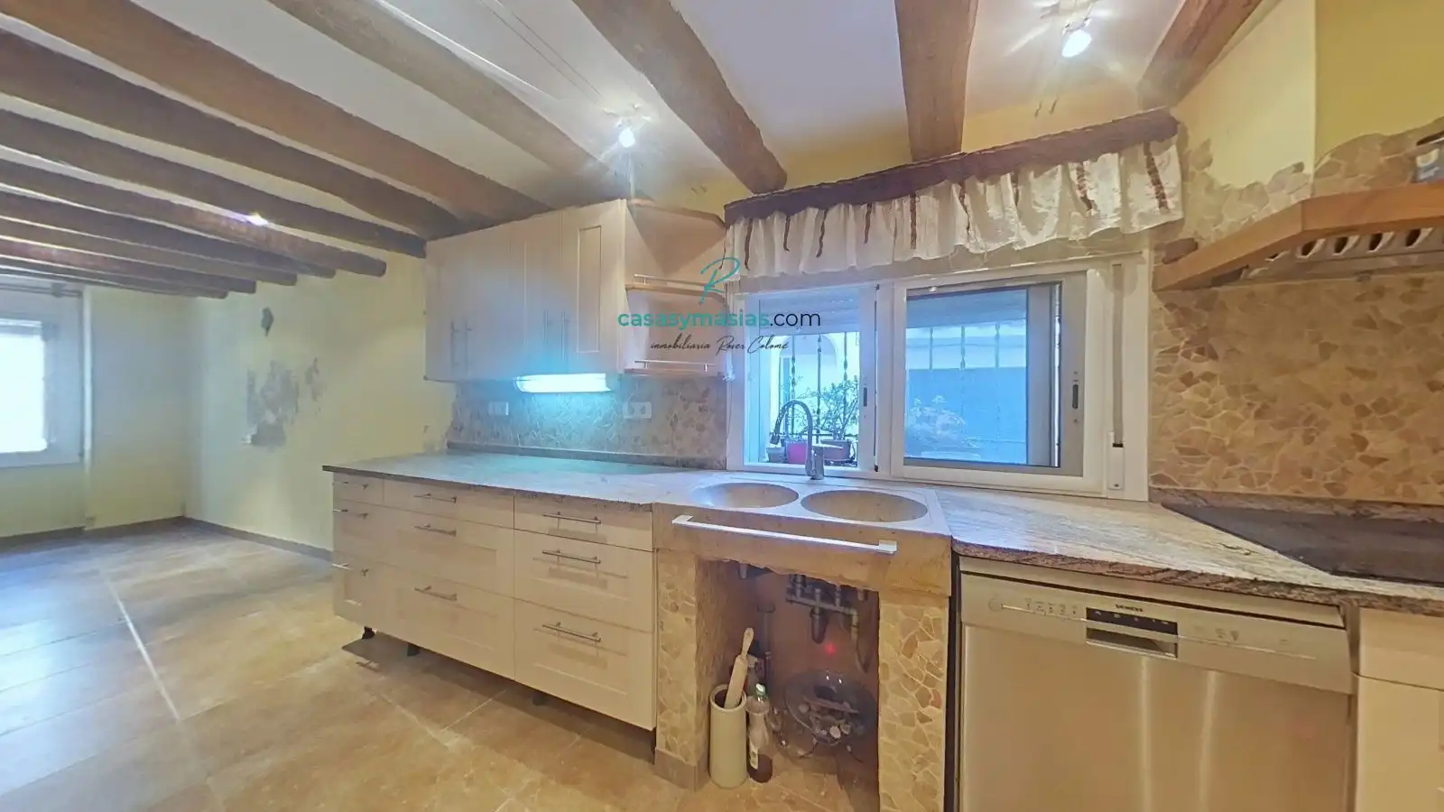 Reihenhaus zum Verkauf in Castellet i la Gornal, imagen 8