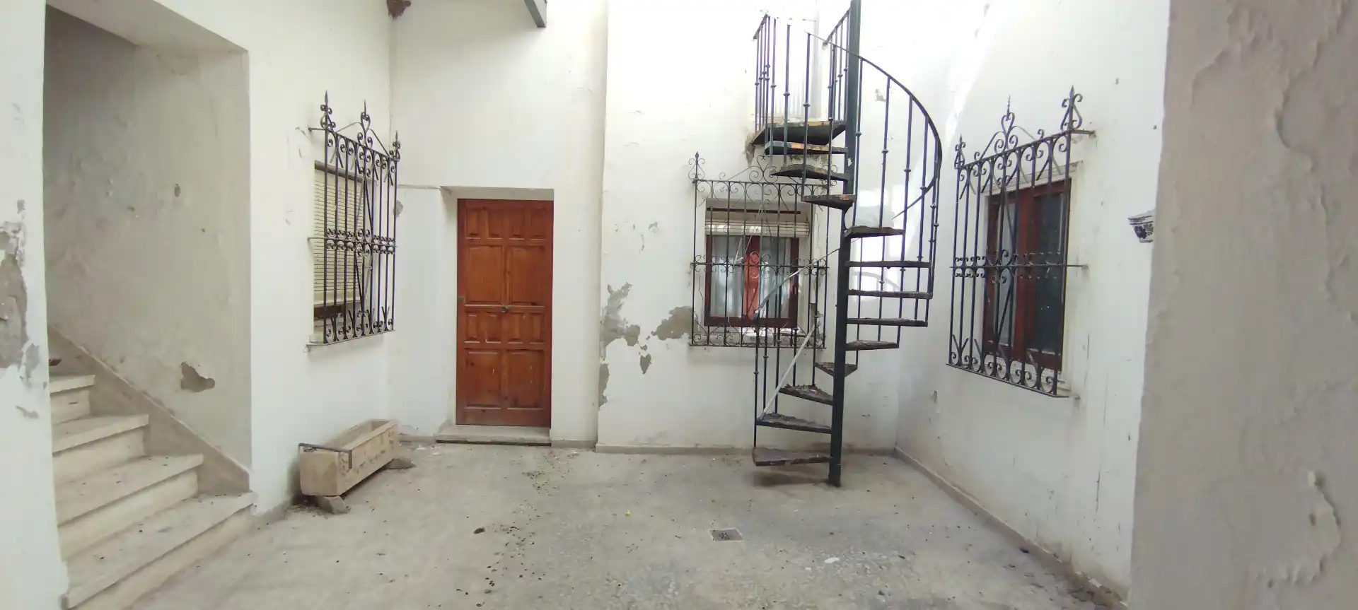 Casa o chalet en venta en Sanlúcar de Barrameda, Cádiz