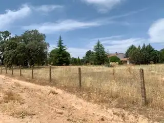 Country house with garden for sale in Ciudad Rodrigo, imagen 18