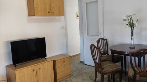 Foto 5 de Pis en venda a Calle Victoria, La Victoria - Puente Jardín, Valladolid Capital