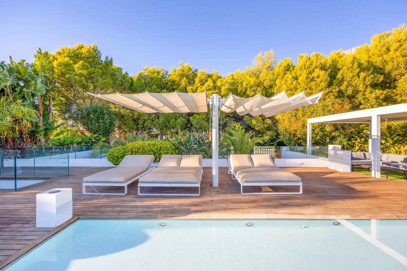 Maison à vendre à Altea la Vella, imagen 37