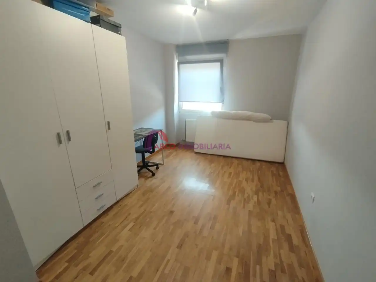 Casa adosada en venta en Quintanilla Vivar, Burgos