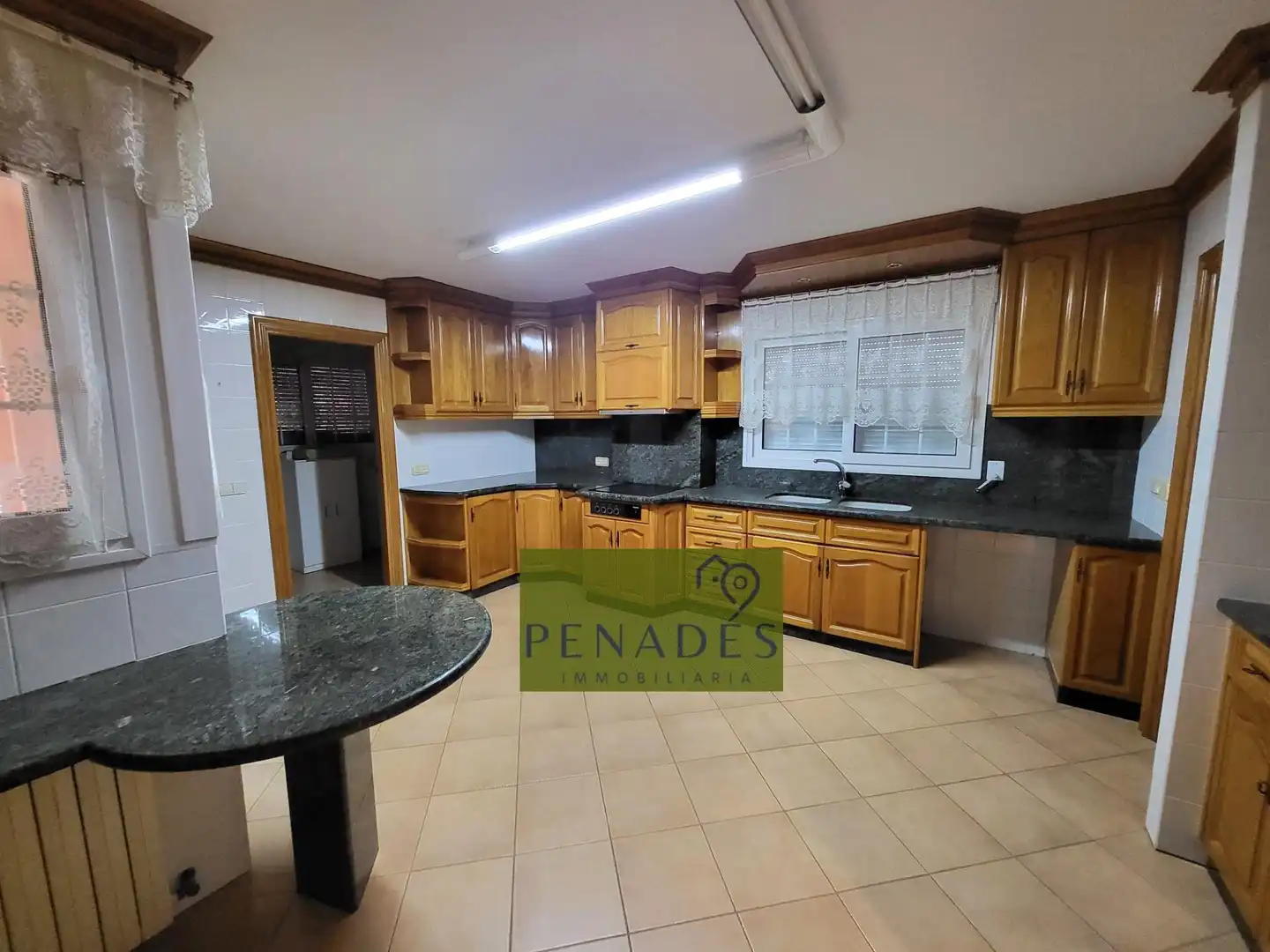 Chalet con piscina en venta en Santa Ana, imagen 18