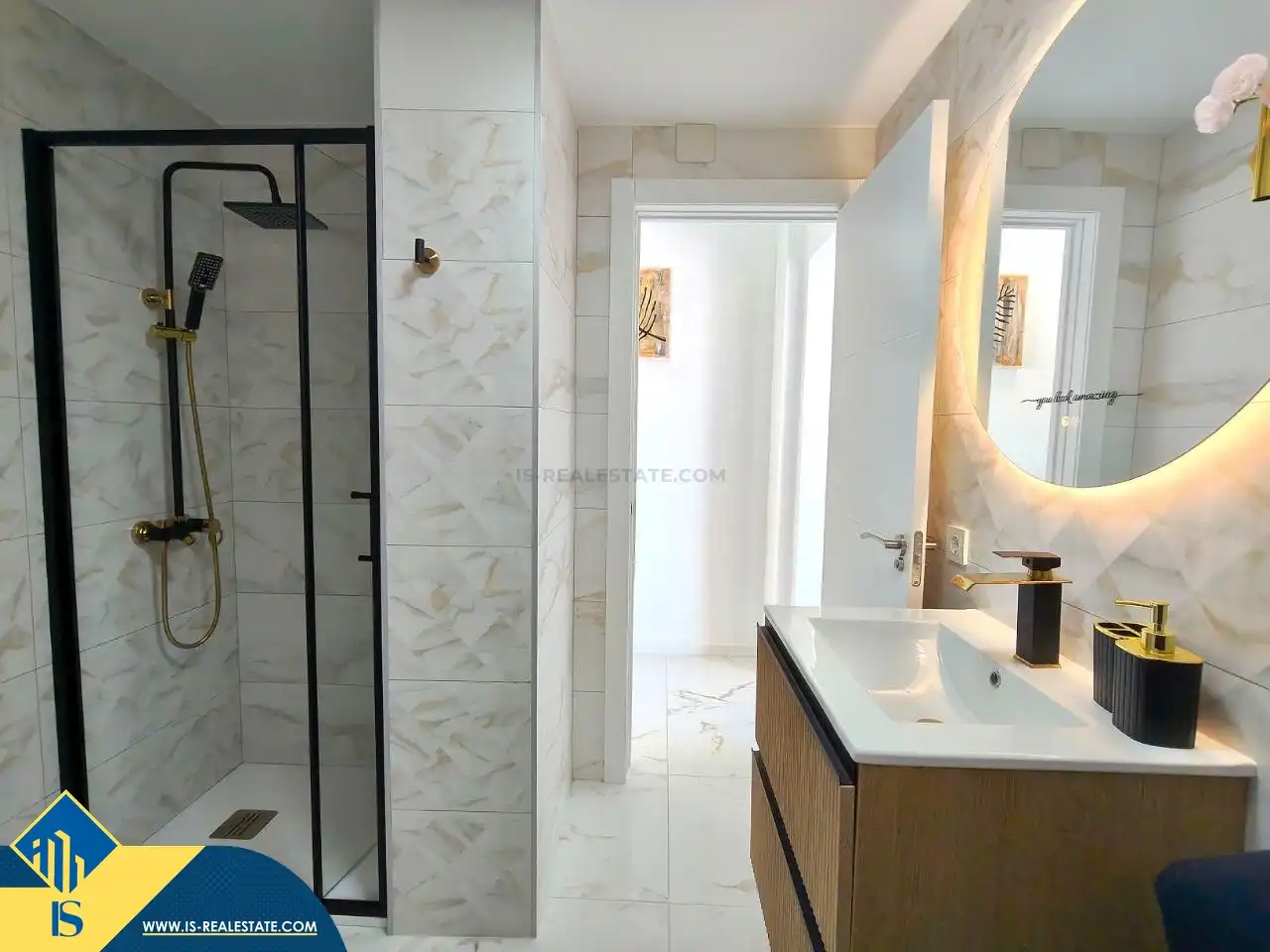 Penthouse zum Verkauf in La Mata, imagen 19