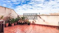 Terrace of Duplex for sale in Gavà  with Air Conditioner, Heating and Terrace