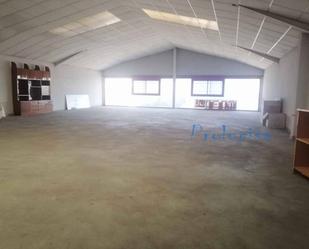 Industrial buildings for sale in Moraleja de Enmedio