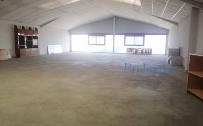 Industrial buildings for sale in Moraleja de Enmedio