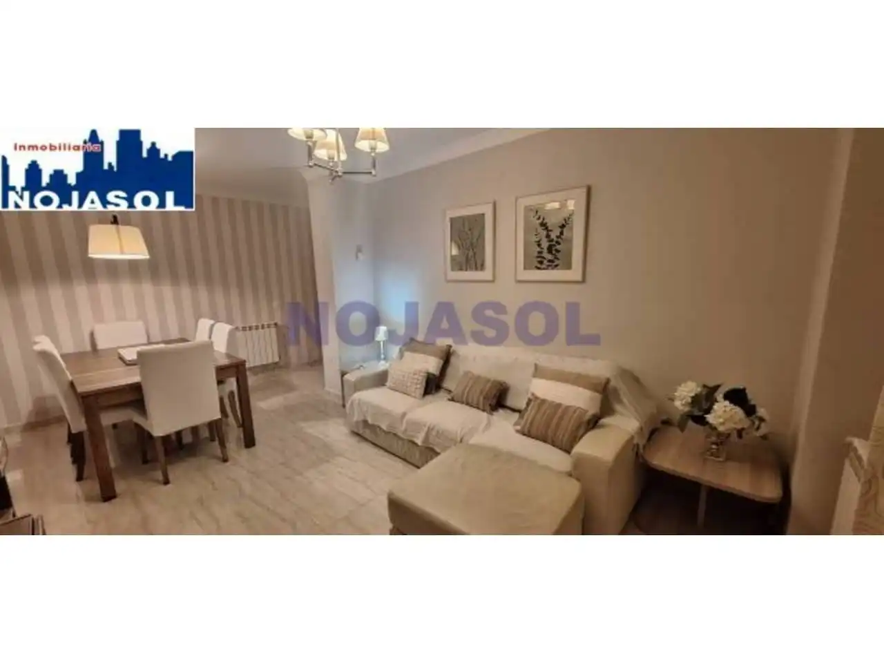 Wohnung mit Pool zur Miete in Calle LA SIERRA 9, imagen 22
