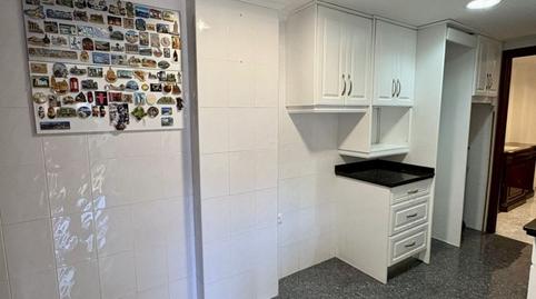 Photo 4 of Flat for sale in La Buhaira,  Sevilla Capital