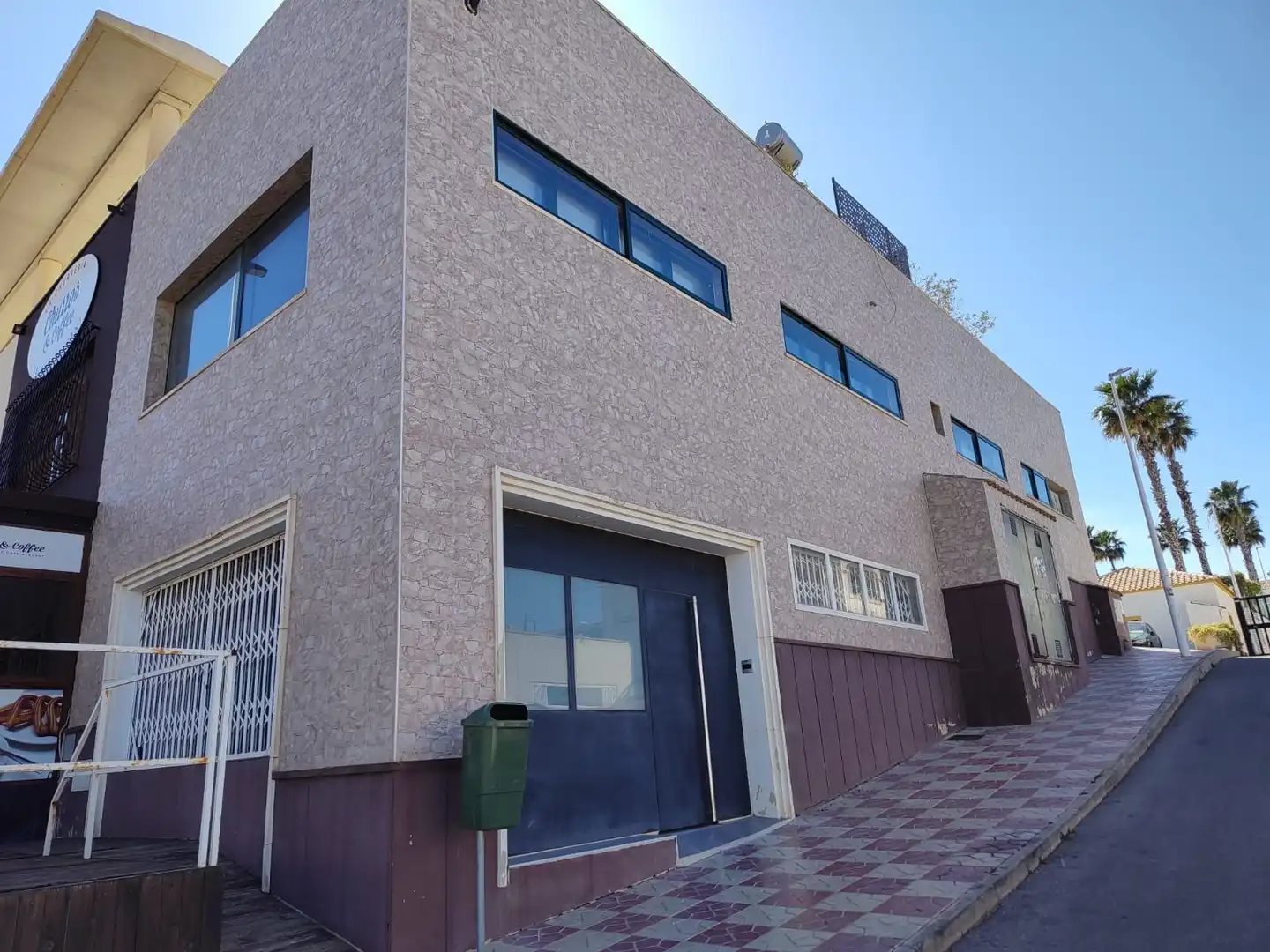 Apartment with pool for sale in Gran Alacant, imagen 5