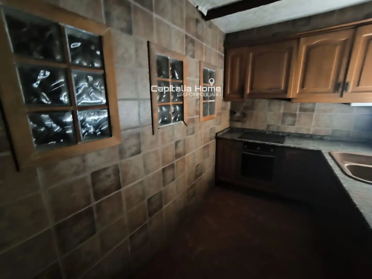 Appartement à vendre à CONDE DE COCENTAINA, imagen 34