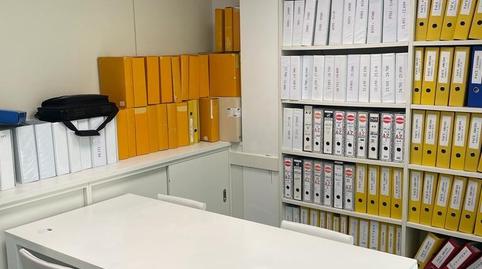 Foto 2 de Oficina en venda a Artatza - Pinueta - Pinosolo, Bizkaia