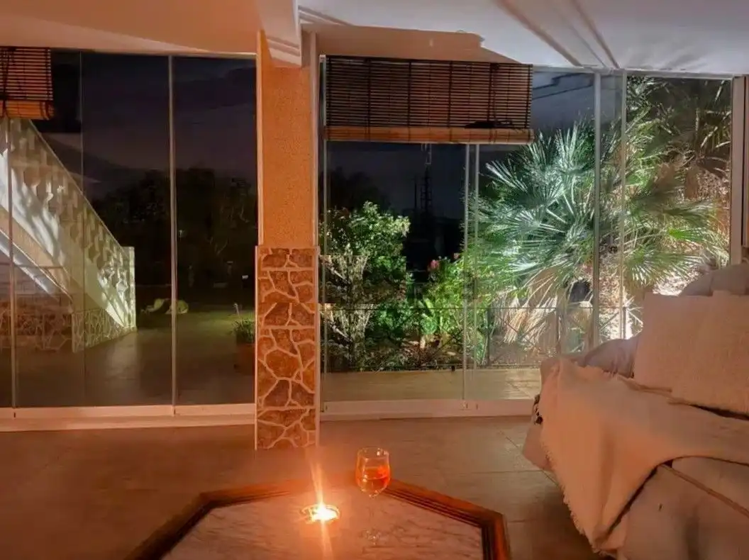 Villa avec piscine à vendre à Novelda, imagen 64