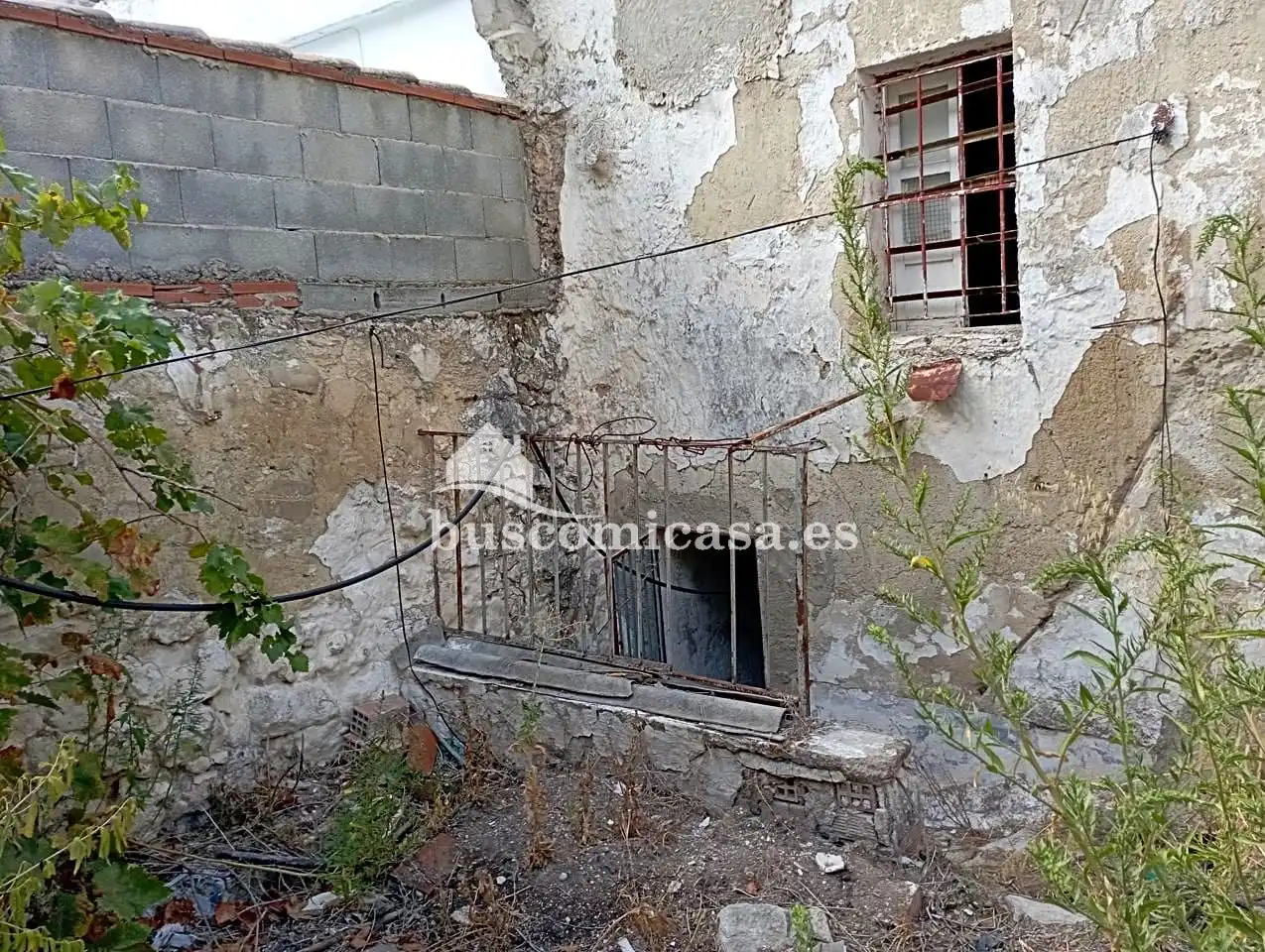 Casa en venda a Calle Felipe 50, imagen 15