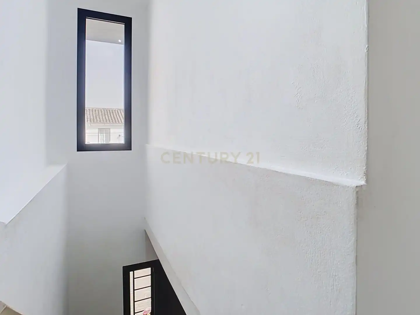 Casa o chalet en venta en Alhaurín El Grande