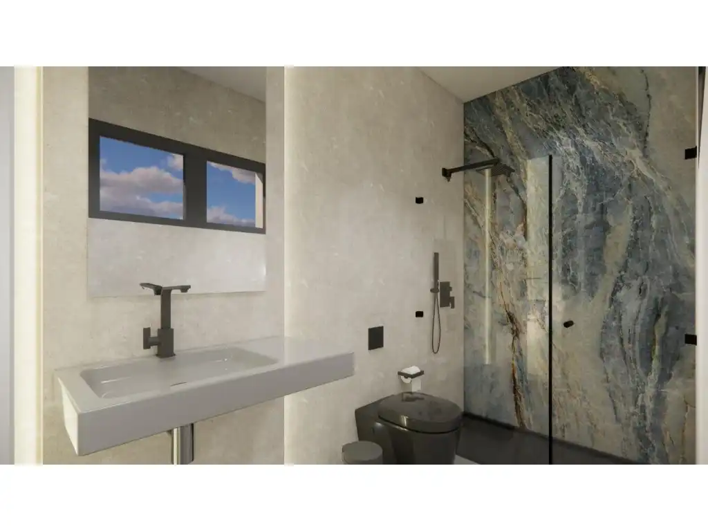 Casa con piscina en venta en Los Montesinos, imagen 26