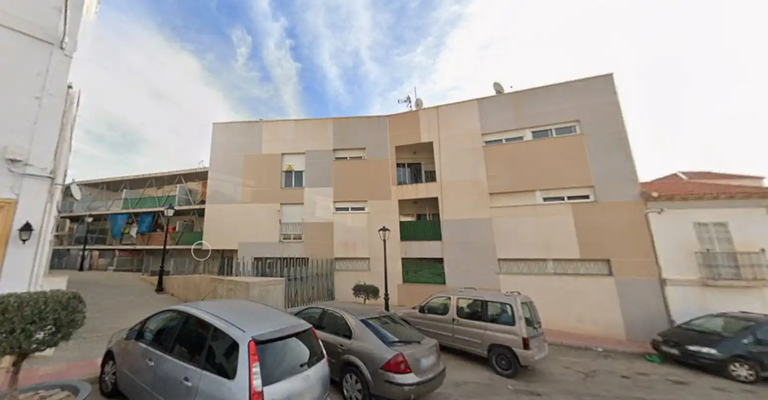 Maison à vendre à MARTIRES